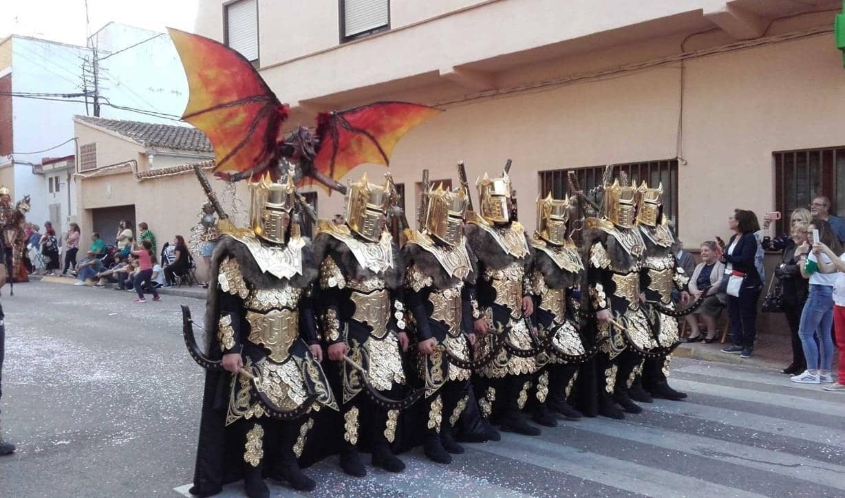 3 soveværelse Lejlighed til salg i Piles med garage - € 125.000 (Ref: 6922622)