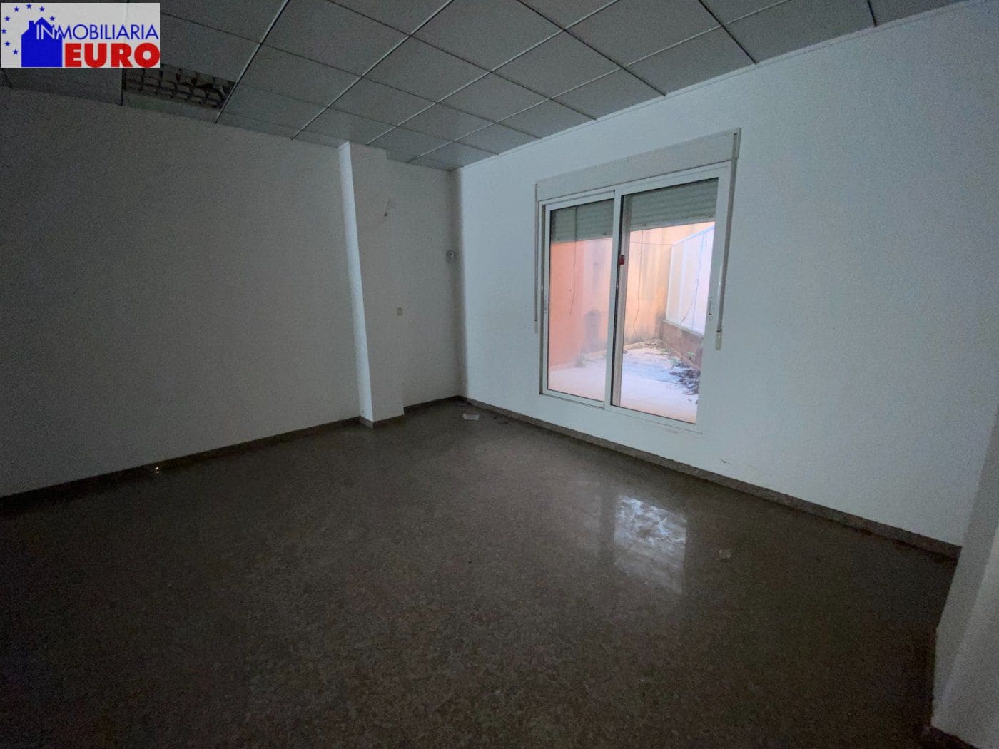 Erhverv til leje i Tavernes de la Valldigna - € 500 (Ref: 6931324)