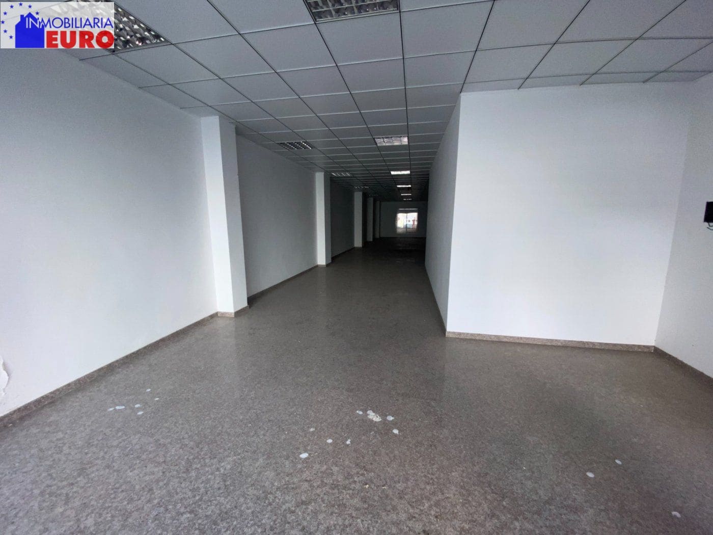 Erhverv til leje i Tavernes de la Valldigna - € 500 (Ref: 6931324)