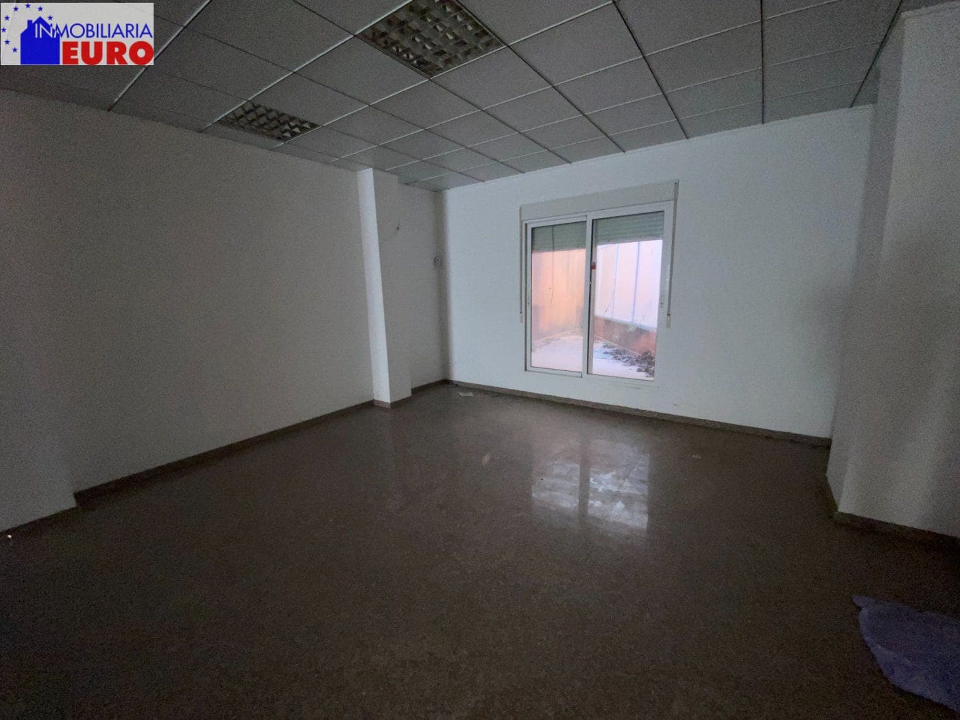 Erhverv til leje i Tavernes de la Valldigna - € 500 (Ref: 6931324)