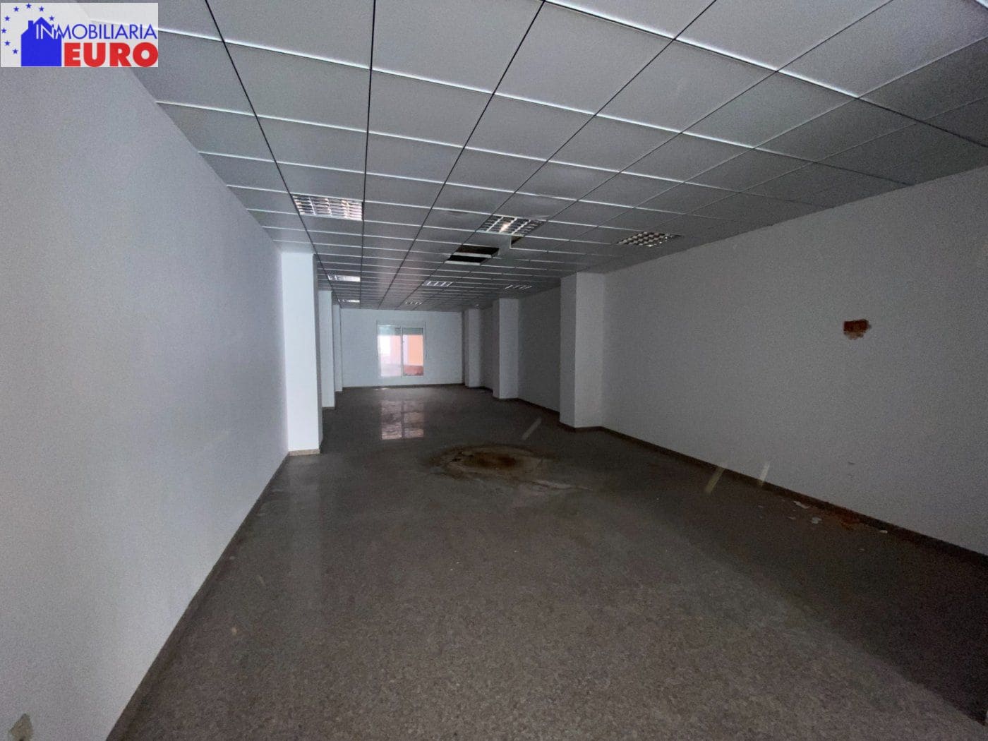 Erhverv til leje i Tavernes de la Valldigna - € 500 (Ref: 6931324)