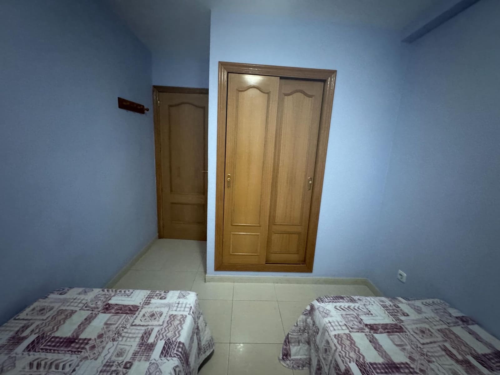 2 Zimmer Apartment zu vermieten in Tavernes de la Valldigna mit Pool - 700 € (Ref: 7040093)