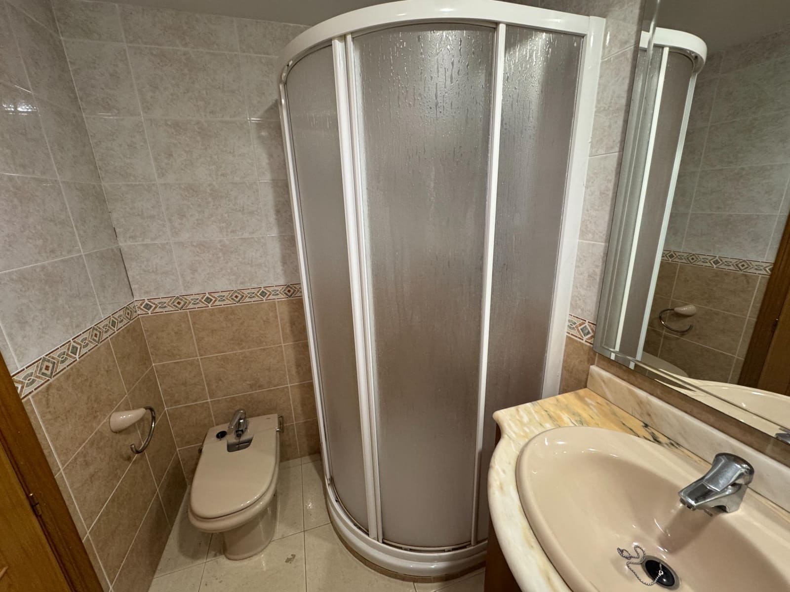 2 Zimmer Apartment zu vermieten in Tavernes de la Valldigna mit Pool - 700 € (Ref: 7040093)