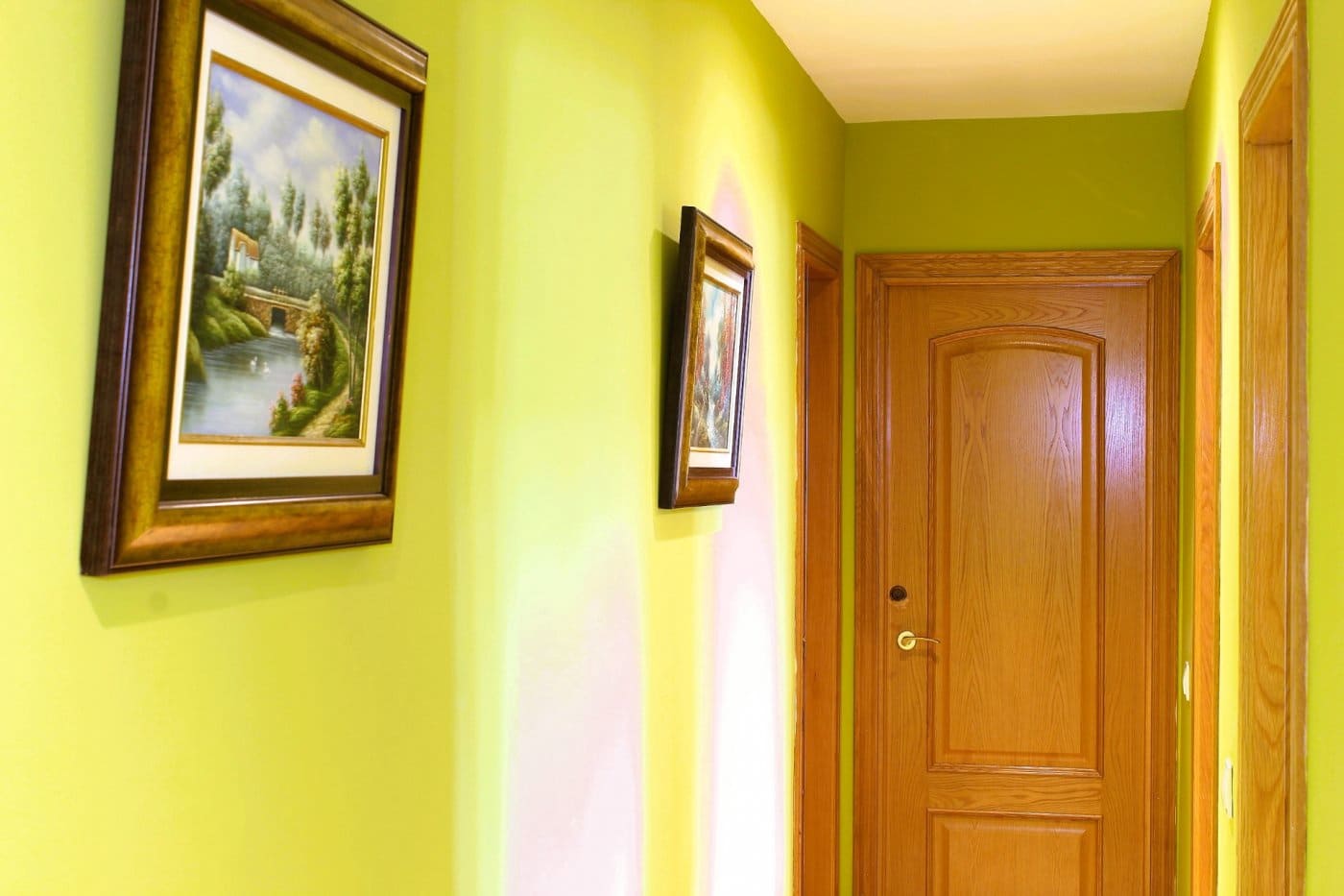 3 bedroom Penthouse for sale in Tavernes de la Valldigna with pool garage - € 345,000 (Ref: 7298290)