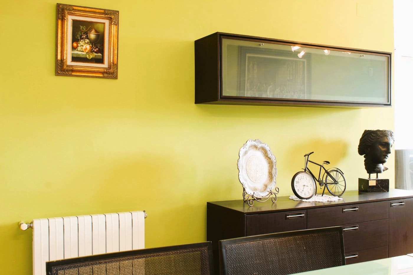 3 bedroom Penthouse for sale in Tavernes de la Valldigna with pool garage - € 345,000 (Ref: 7298290)