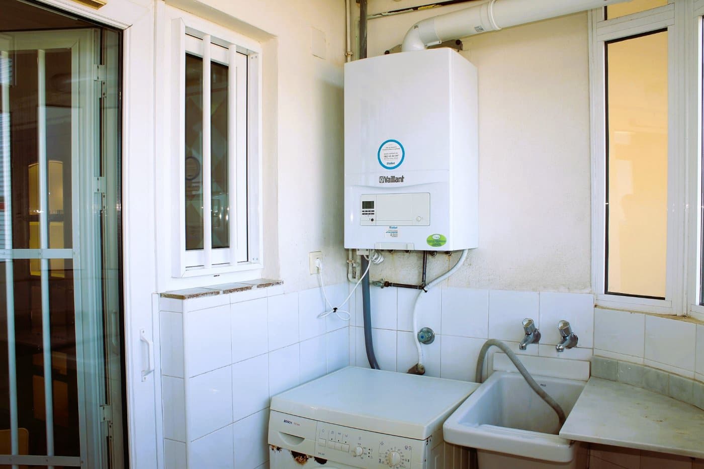 3 bedroom Penthouse for sale in Tavernes de la Valldigna with pool garage - € 345,000 (Ref: 7298290)