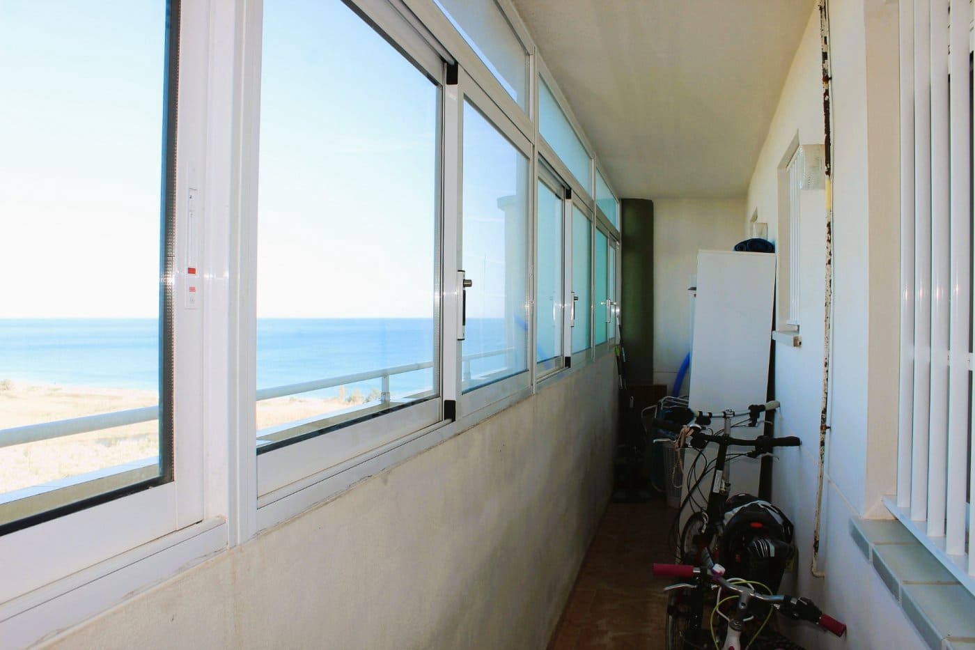 3 bedroom Penthouse for sale in Tavernes de la Valldigna with pool garage - € 345,000 (Ref: 7298290)