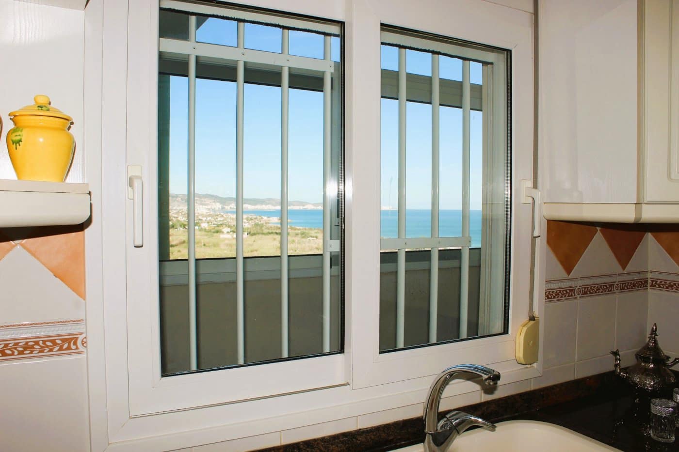 3 bedroom Penthouse for sale in Tavernes de la Valldigna with pool garage - € 345,000 (Ref: 7298290)