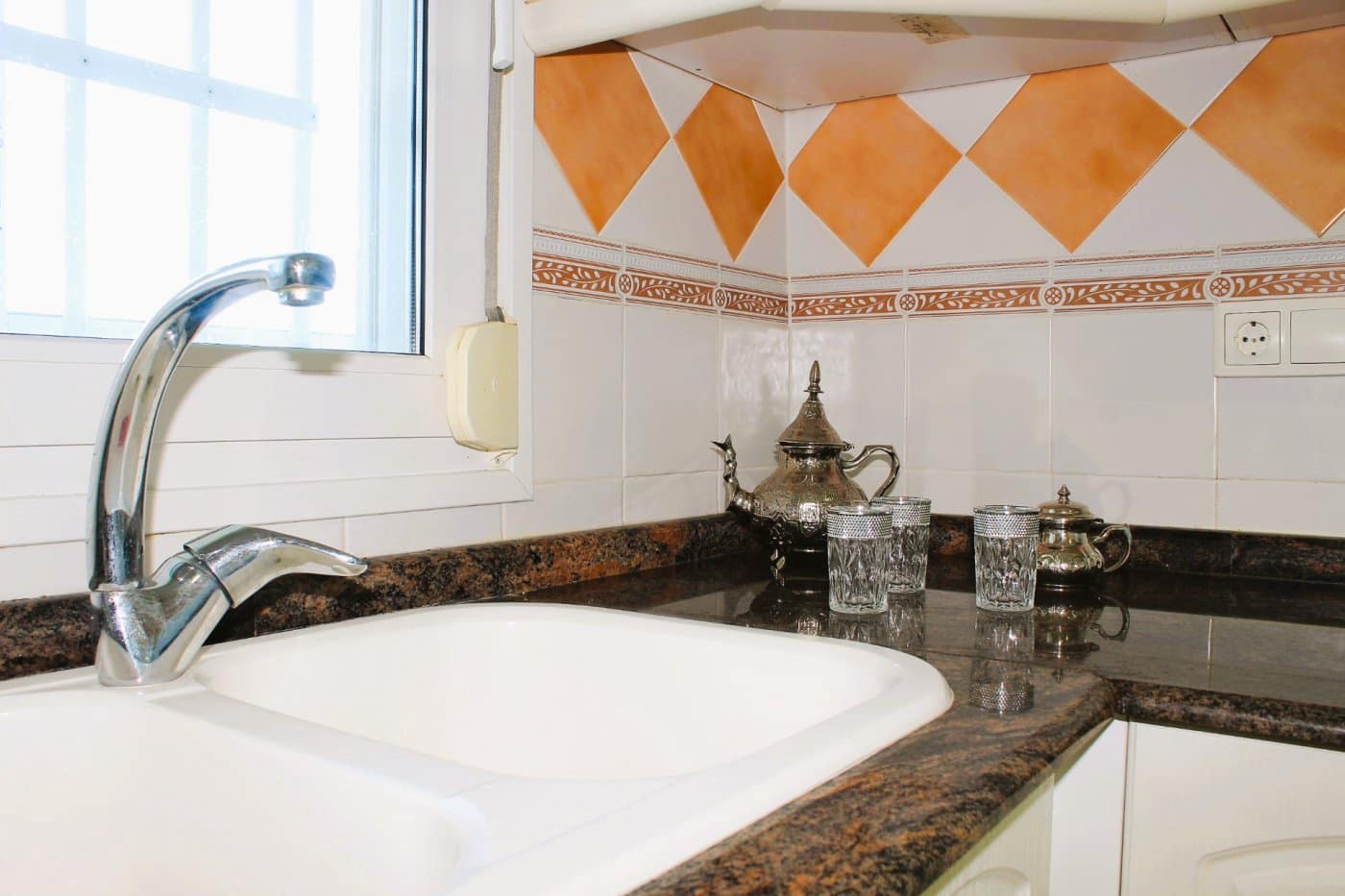 3 bedroom Penthouse for sale in Tavernes de la Valldigna with pool garage - € 345,000 (Ref: 7298290)