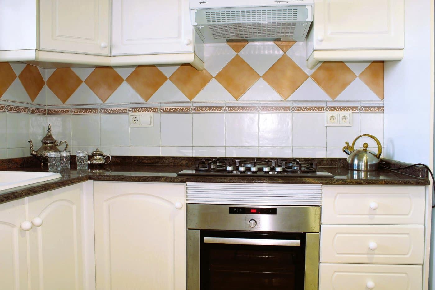 3 bedroom Penthouse for sale in Tavernes de la Valldigna with pool garage - € 345,000 (Ref: 7298290)