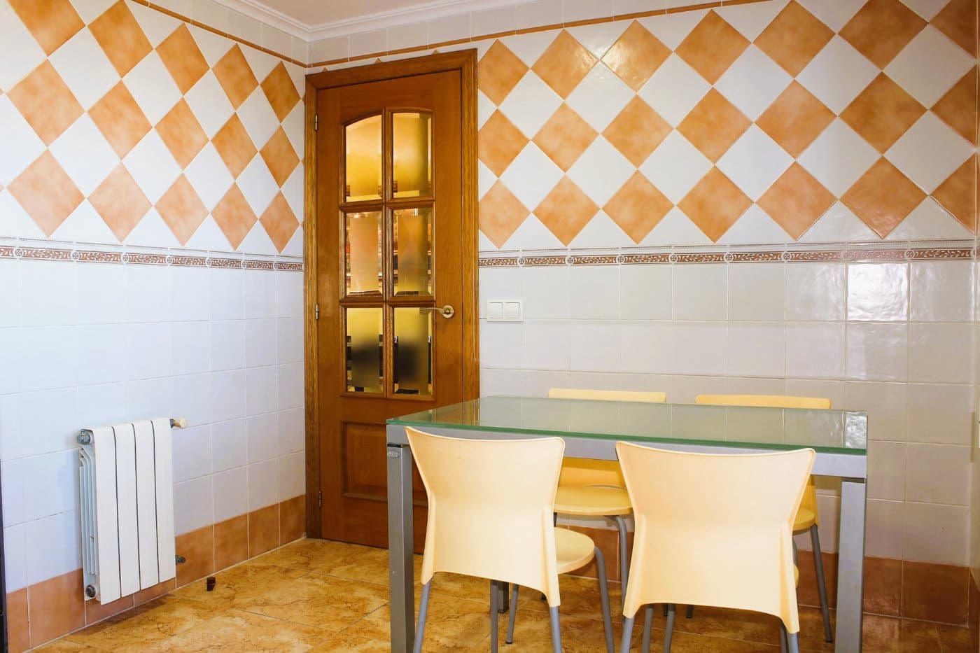 3 bedroom Penthouse for sale in Tavernes de la Valldigna with pool garage - € 345,000 (Ref: 7298290)