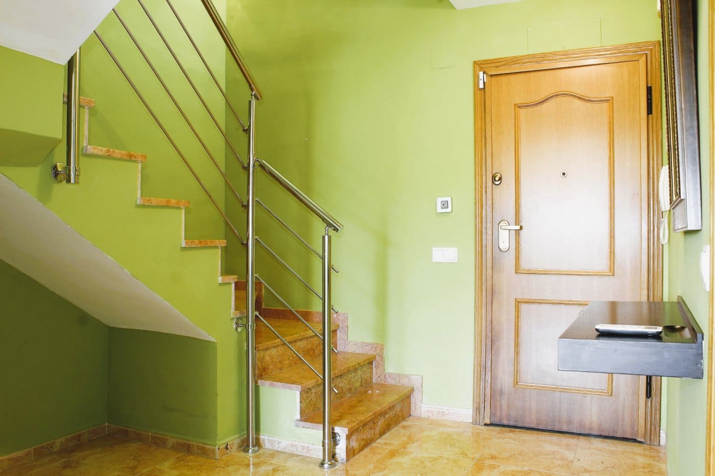 3 bedroom Penthouse for sale in Tavernes de la Valldigna with pool garage - € 345,000 (Ref: 7298290)