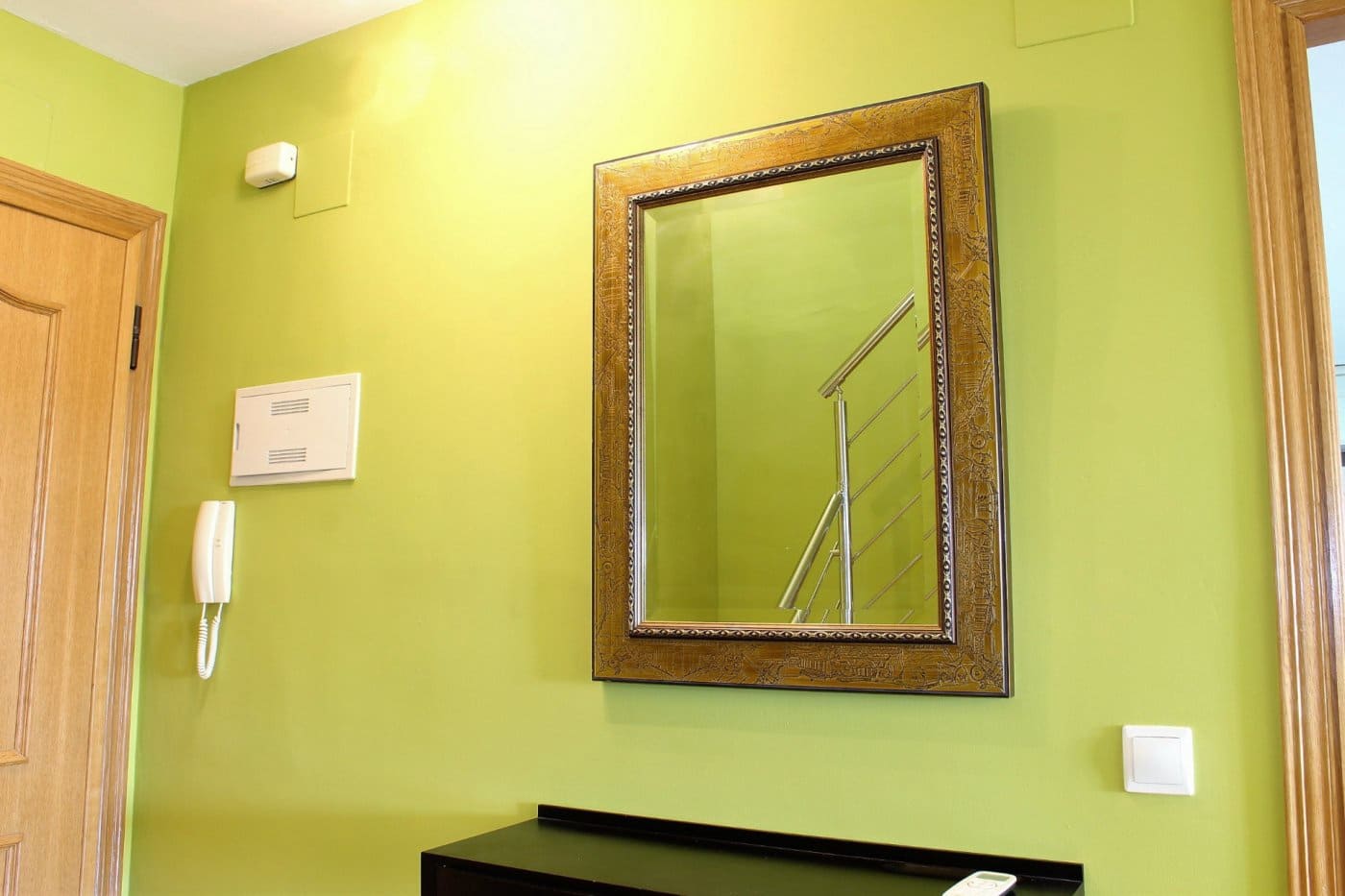 3 bedroom Penthouse for sale in Tavernes de la Valldigna with pool garage - € 345,000 (Ref: 7298290)