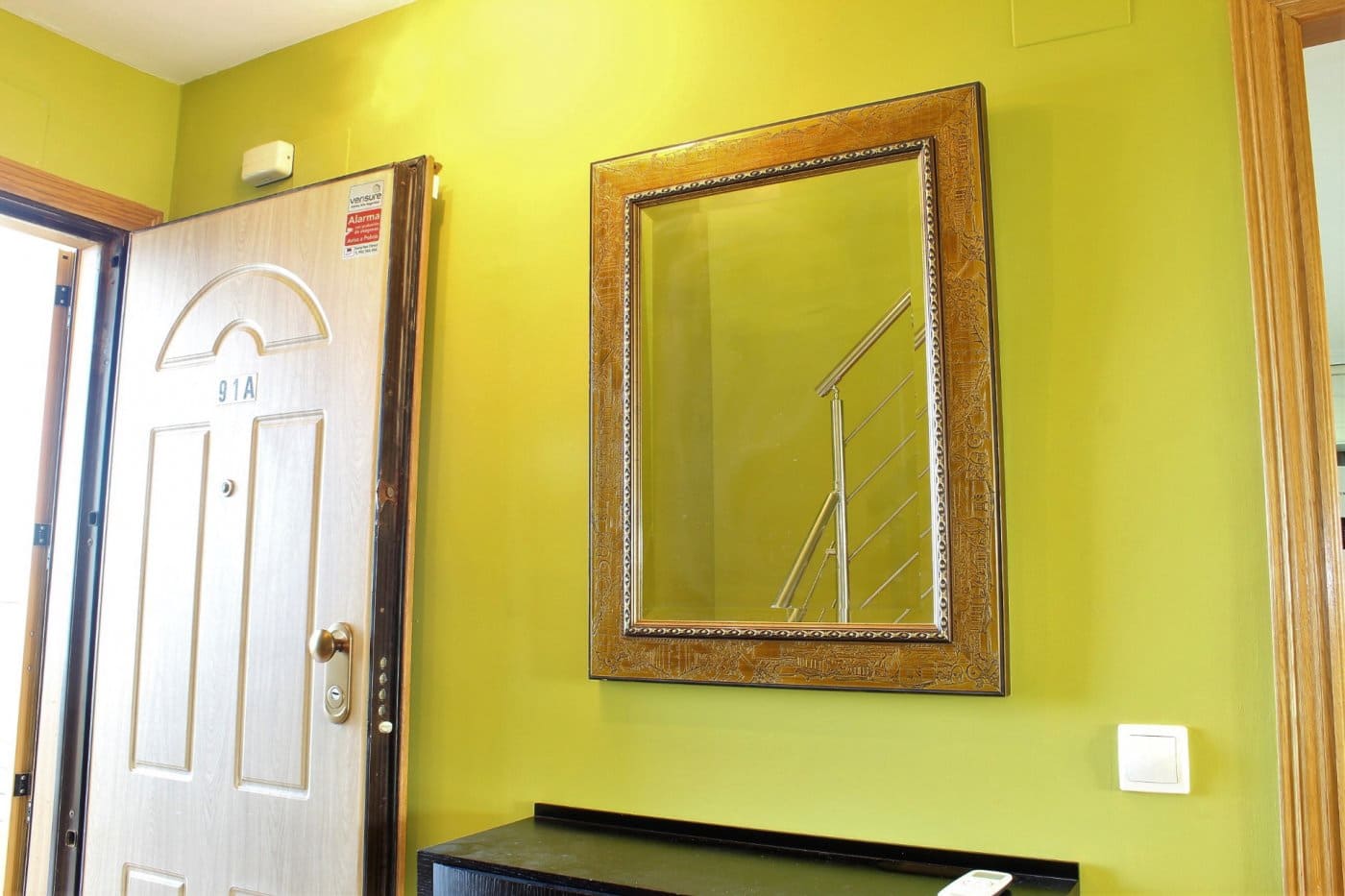 3 bedroom Penthouse for sale in Tavernes de la Valldigna with pool garage - € 345,000 (Ref: 7298290)