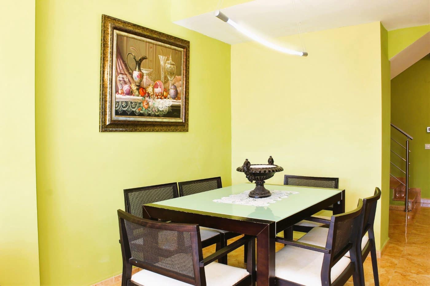 3 bedroom Penthouse for sale in Tavernes de la Valldigna with pool garage - € 345,000 (Ref: 7298290)