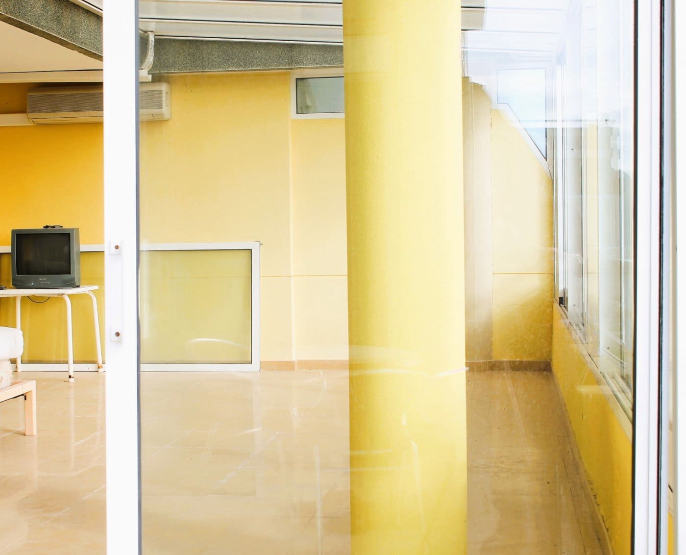 3 bedroom Penthouse for sale in Tavernes de la Valldigna with pool garage - € 345,000 (Ref: 7298290)