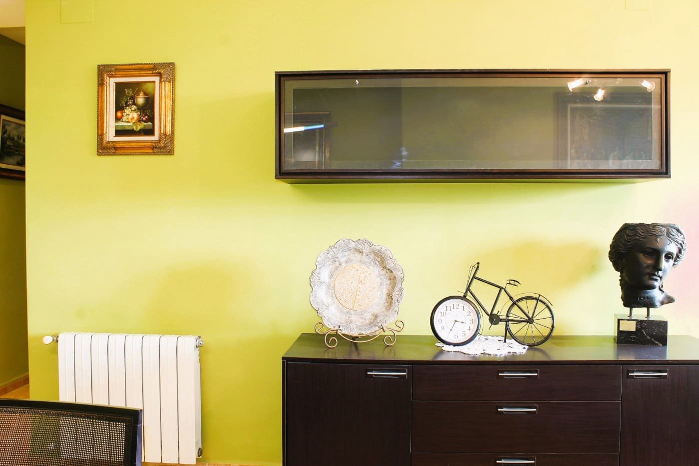 3 bedroom Penthouse for sale in Tavernes de la Valldigna with pool garage - € 345,000 (Ref: 7298290)