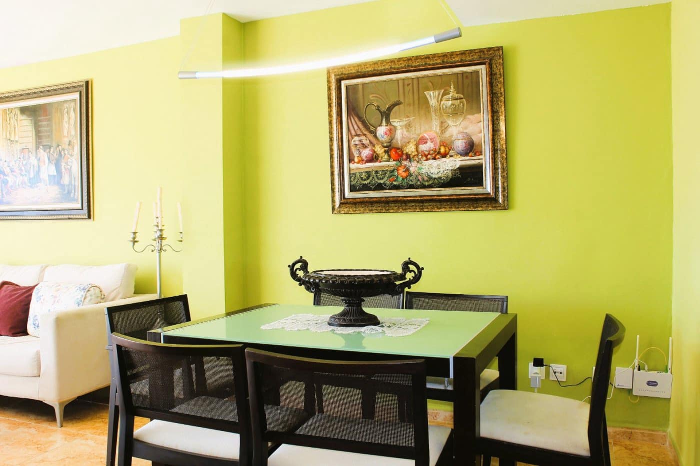 3 bedroom Penthouse for sale in Tavernes de la Valldigna with pool garage - € 345,000 (Ref: 7298290)