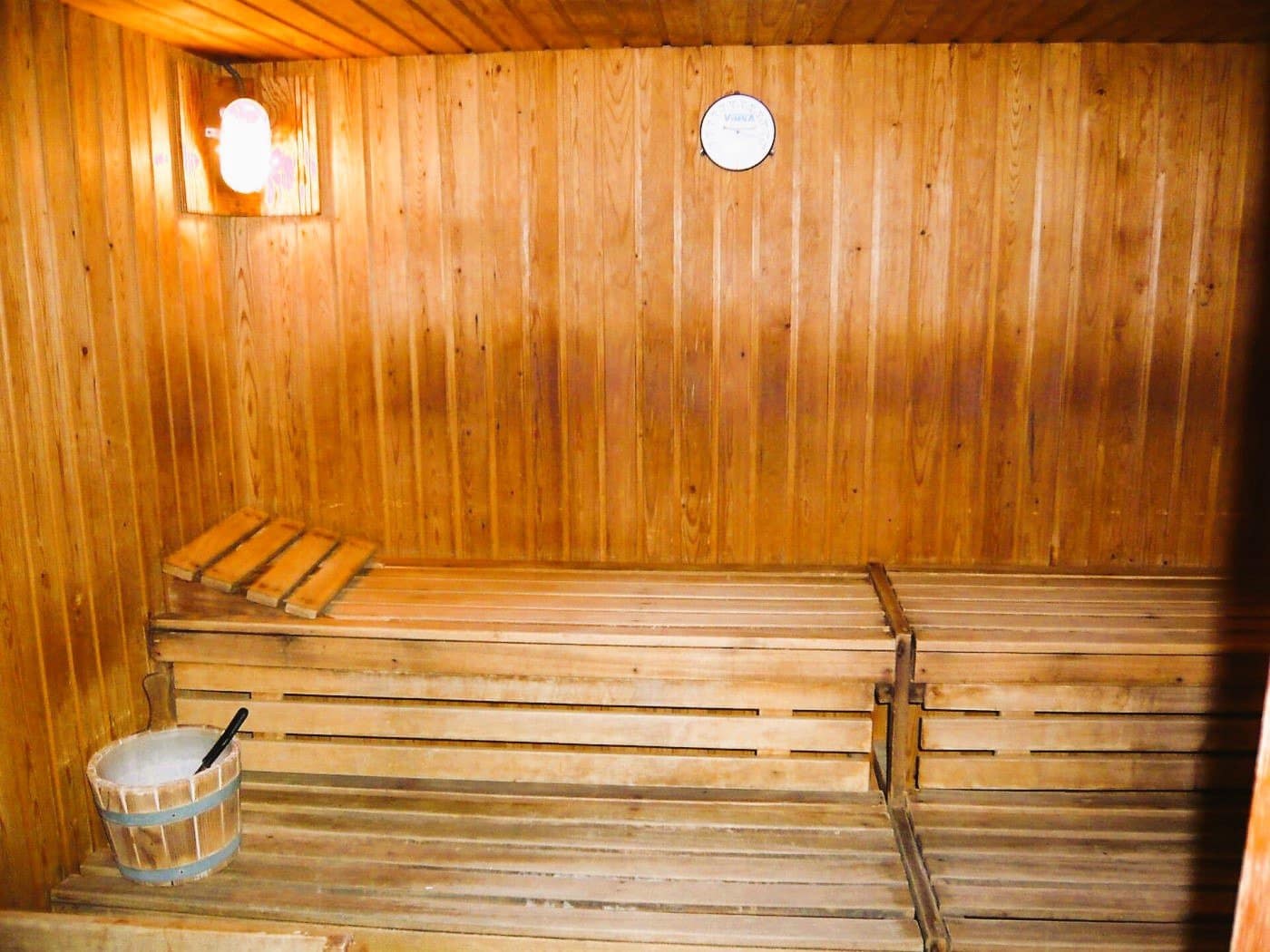 3 bedroom Penthouse for sale in Tavernes de la Valldigna with pool garage - € 345,000 (Ref: 7298290)