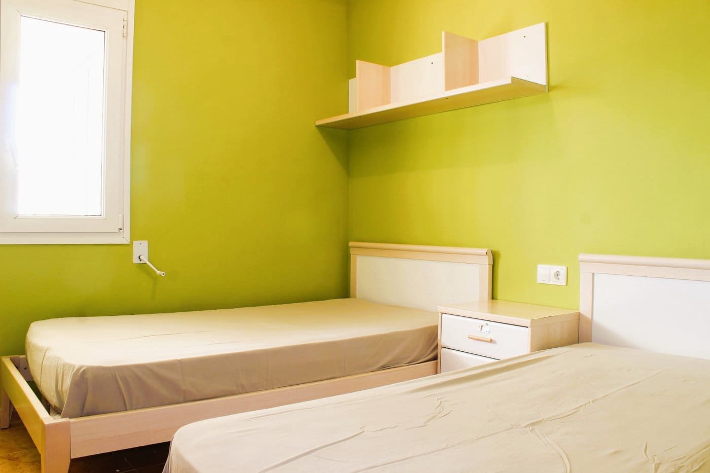 3 bedroom Penthouse for sale in Tavernes de la Valldigna with pool garage - € 345,000 (Ref: 7298290)