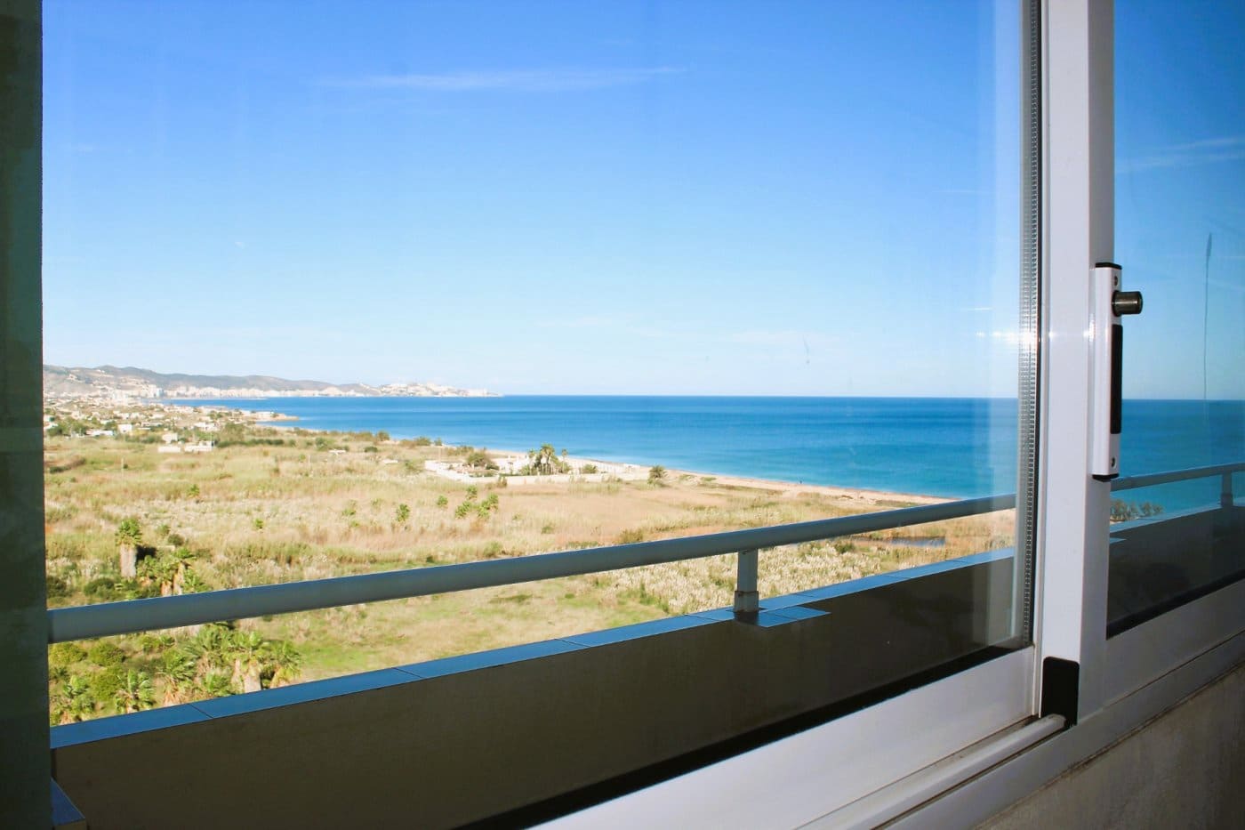 3 bedroom Penthouse for sale in Tavernes de la Valldigna with pool garage - € 345,000 (Ref: 7298290)