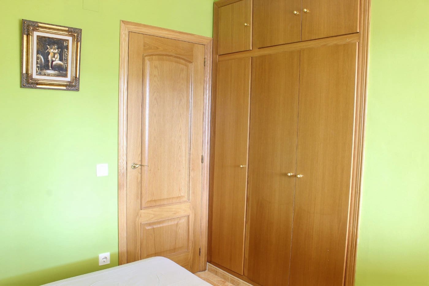 3 bedroom Penthouse for sale in Tavernes de la Valldigna with pool garage - € 345,000 (Ref: 7298290)