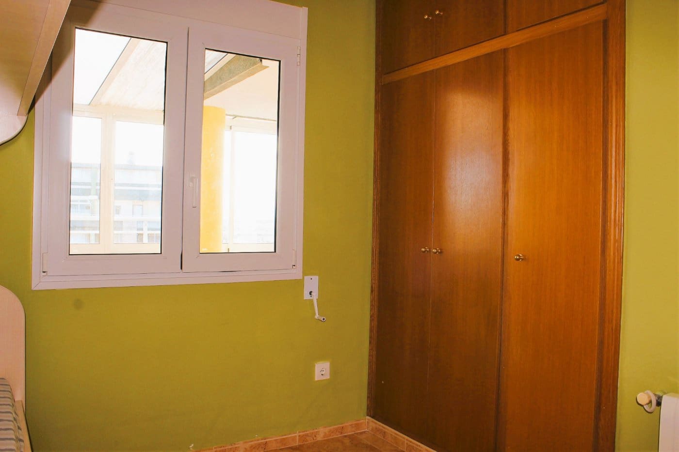 3 bedroom Penthouse for sale in Tavernes de la Valldigna with pool garage - € 345,000 (Ref: 7298290)