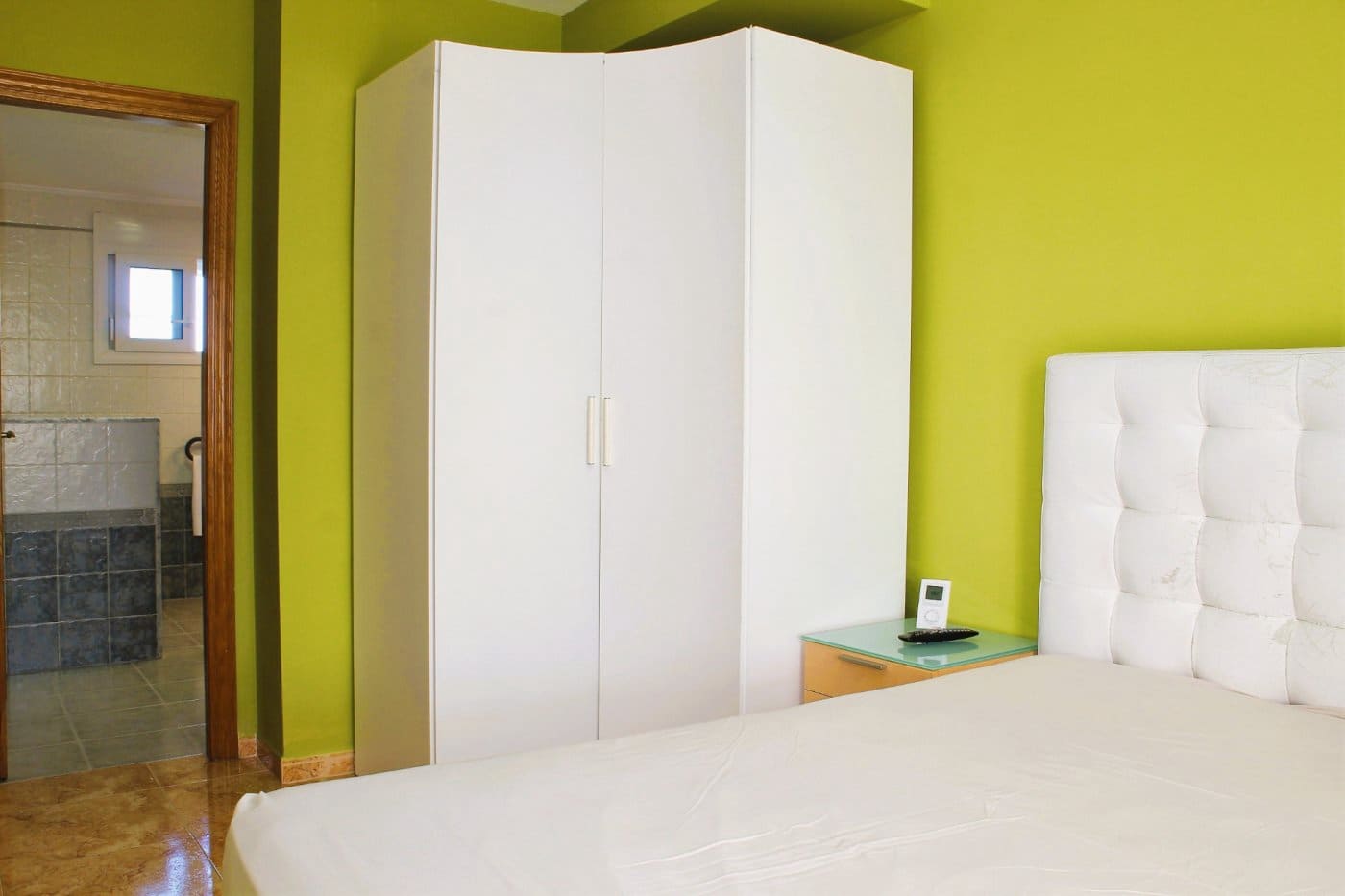 3 bedroom Penthouse for sale in Tavernes de la Valldigna with pool garage - € 345,000 (Ref: 7298290)