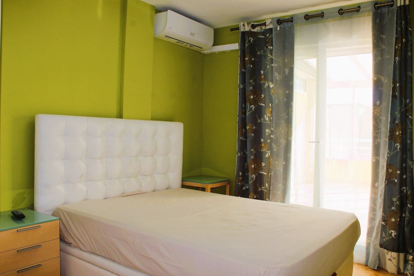 3 bedroom Penthouse for sale in Tavernes de la Valldigna with pool garage - € 345,000 (Ref: 7298290)