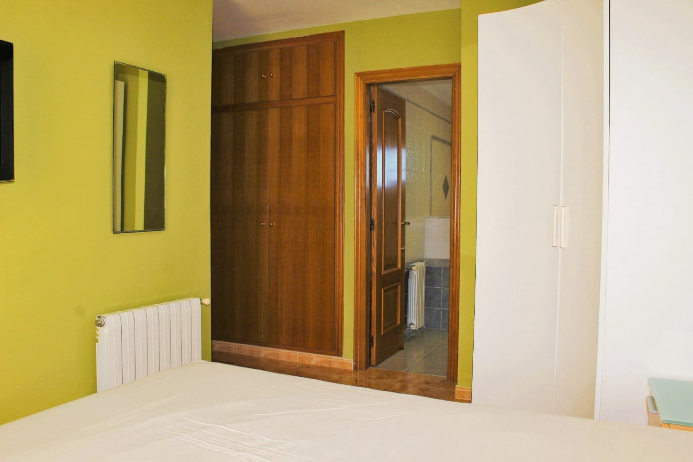 3 bedroom Penthouse for sale in Tavernes de la Valldigna with pool garage - € 345,000 (Ref: 7298290)