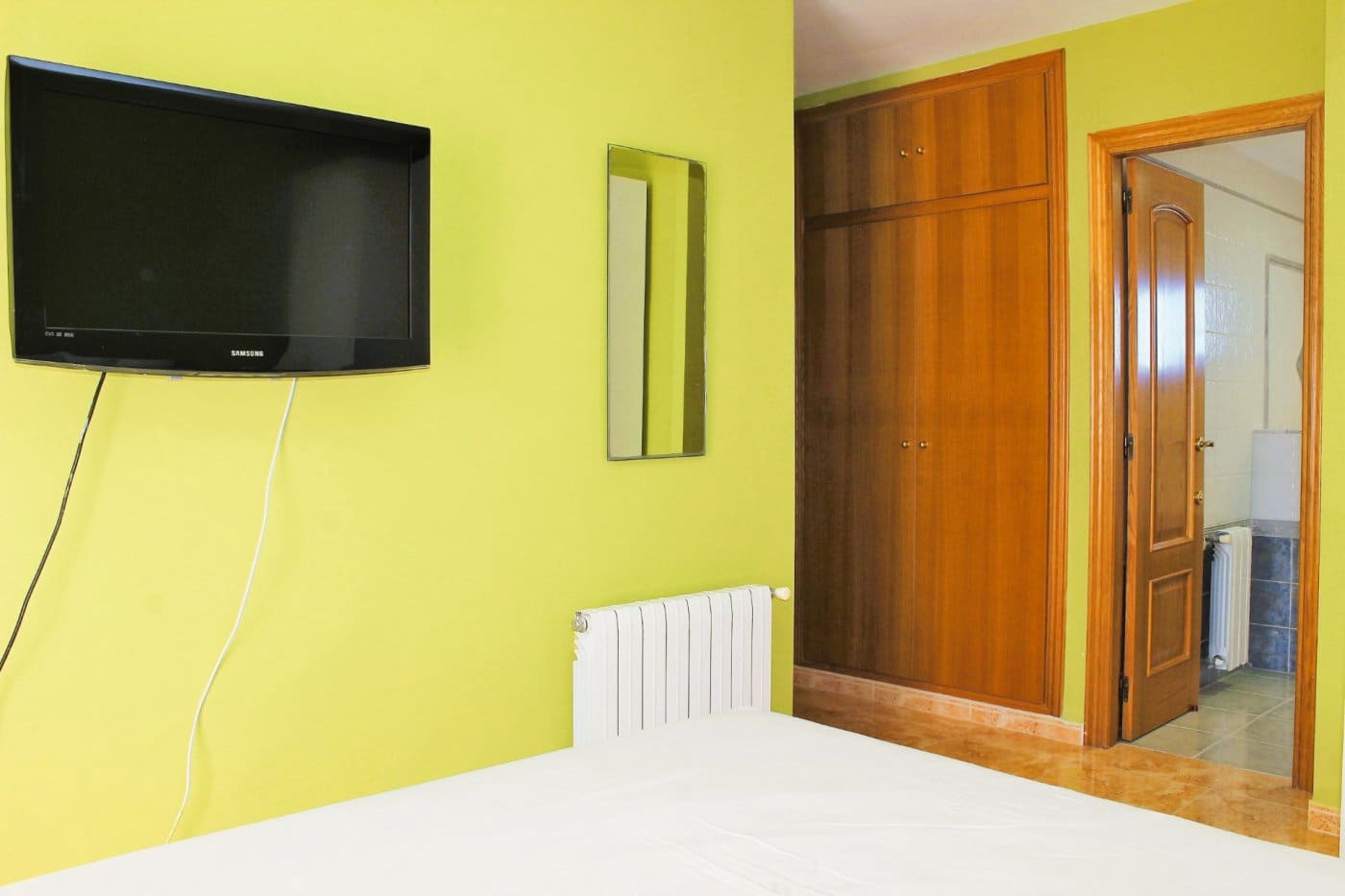 3 bedroom Penthouse for sale in Tavernes de la Valldigna with pool garage - € 345,000 (Ref: 7298290)