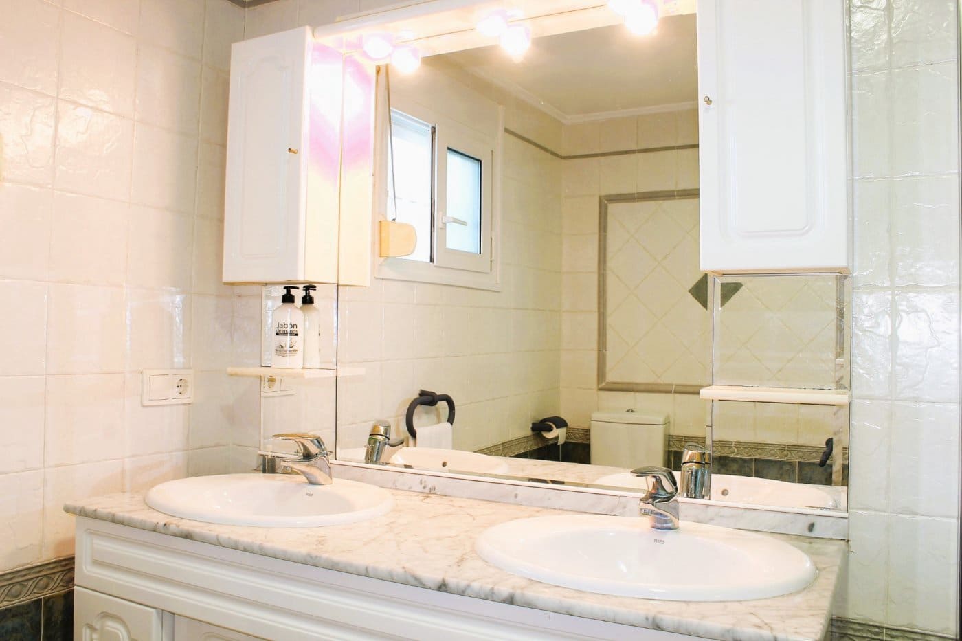 3 bedroom Penthouse for sale in Tavernes de la Valldigna with pool garage - € 345,000 (Ref: 7298290)