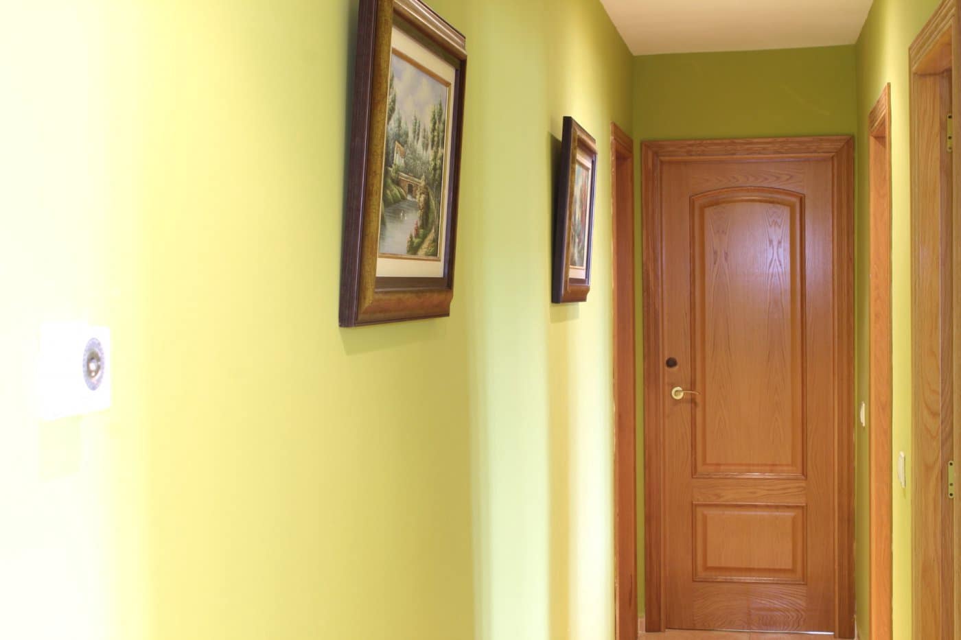 3 bedroom Penthouse for sale in Tavernes de la Valldigna with pool garage - € 345,000 (Ref: 7298290)