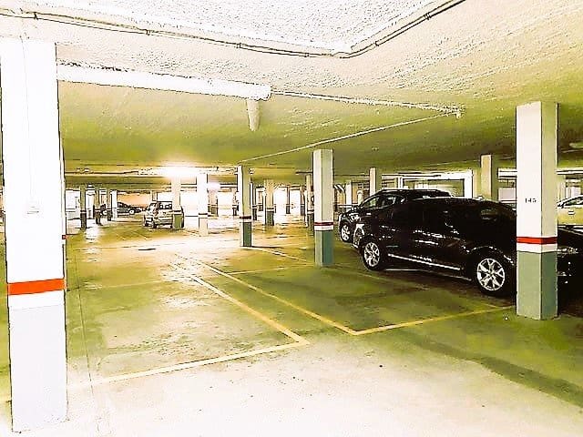 3 bedroom Penthouse for sale in Tavernes de la Valldigna with pool garage - € 345,000 (Ref: 7298290)