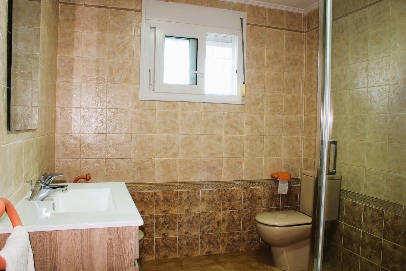 3 bedroom Penthouse for sale in Tavernes de la Valldigna with pool garage - € 345,000 (Ref: 7298290)