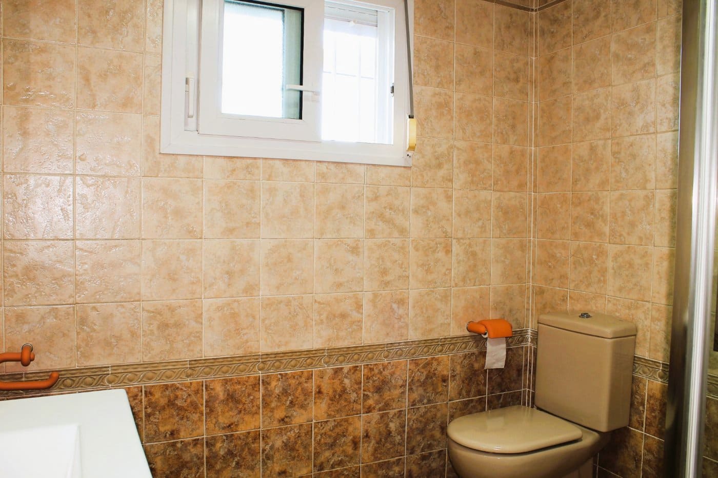 3 bedroom Penthouse for sale in Tavernes de la Valldigna with pool garage - € 345,000 (Ref: 7298290)