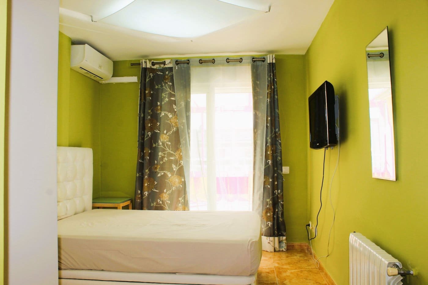 3 bedroom Penthouse for sale in Tavernes de la Valldigna with pool garage - € 345,000 (Ref: 7298290)