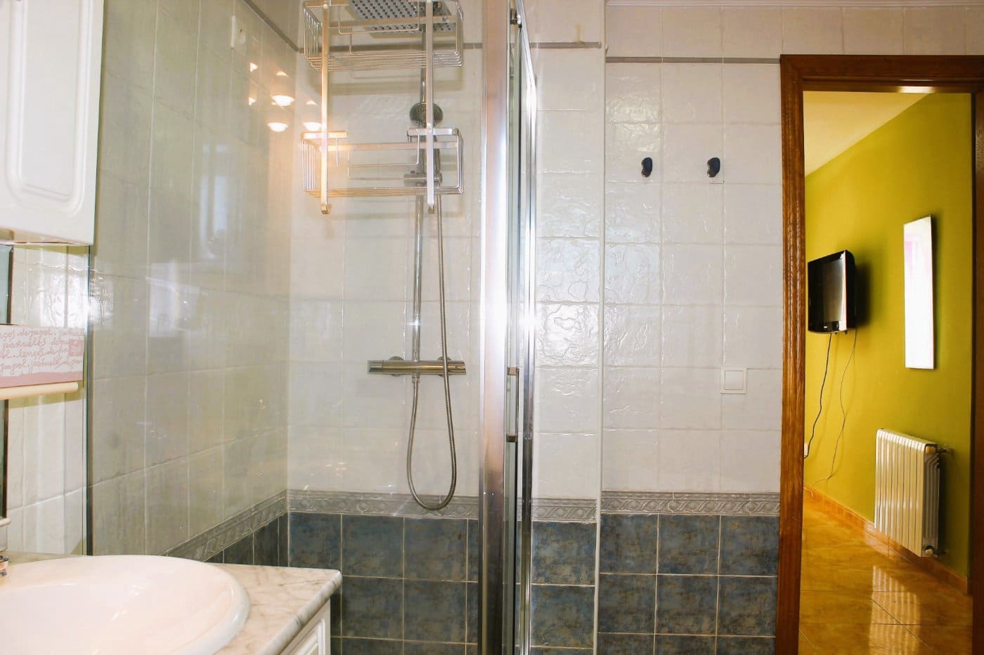 3 bedroom Penthouse for sale in Tavernes de la Valldigna with pool garage - € 345,000 (Ref: 7298290)