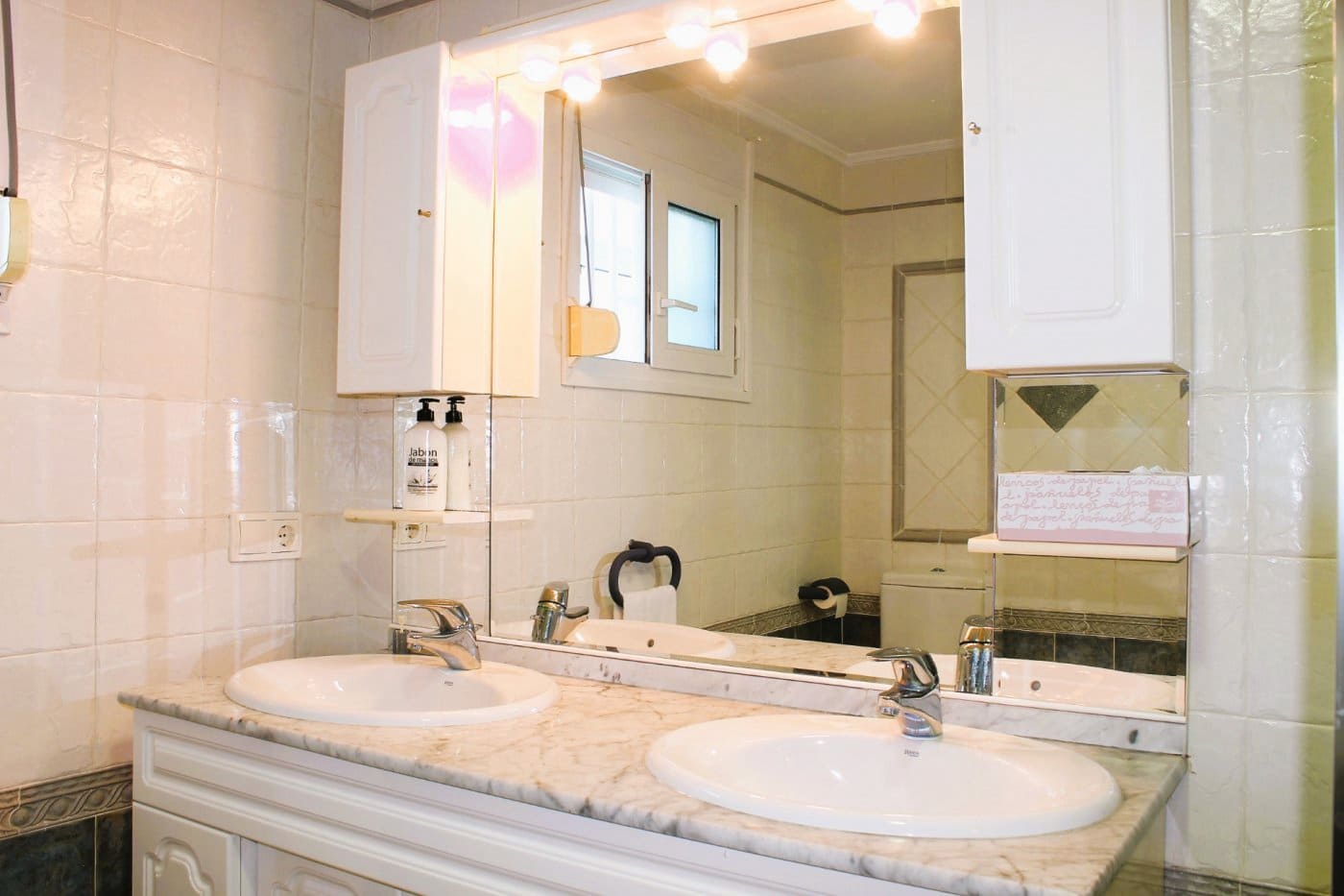 3 bedroom Penthouse for sale in Tavernes de la Valldigna with pool garage - € 345,000 (Ref: 7298290)