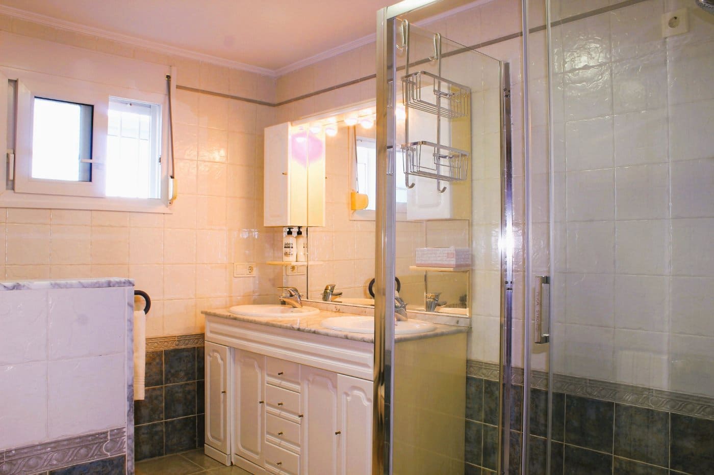 3 bedroom Penthouse for sale in Tavernes de la Valldigna with pool garage - € 345,000 (Ref: 7298290)