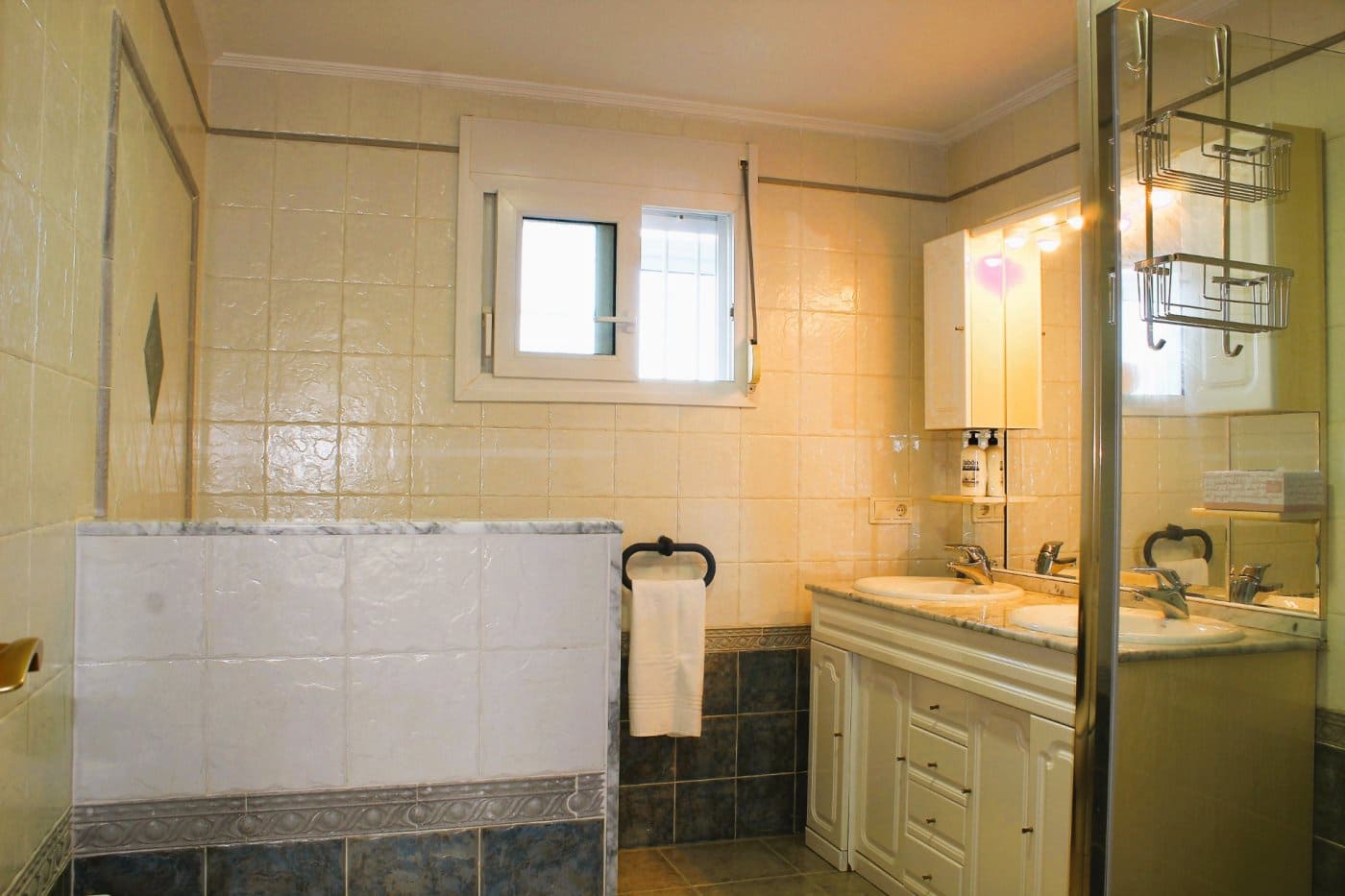 3 bedroom Penthouse for sale in Tavernes de la Valldigna with pool garage - € 345,000 (Ref: 7298290)