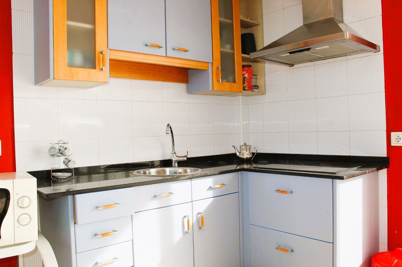 3 bedroom Penthouse for sale in Tavernes de la Valldigna with pool garage - € 345,000 (Ref: 7298290)