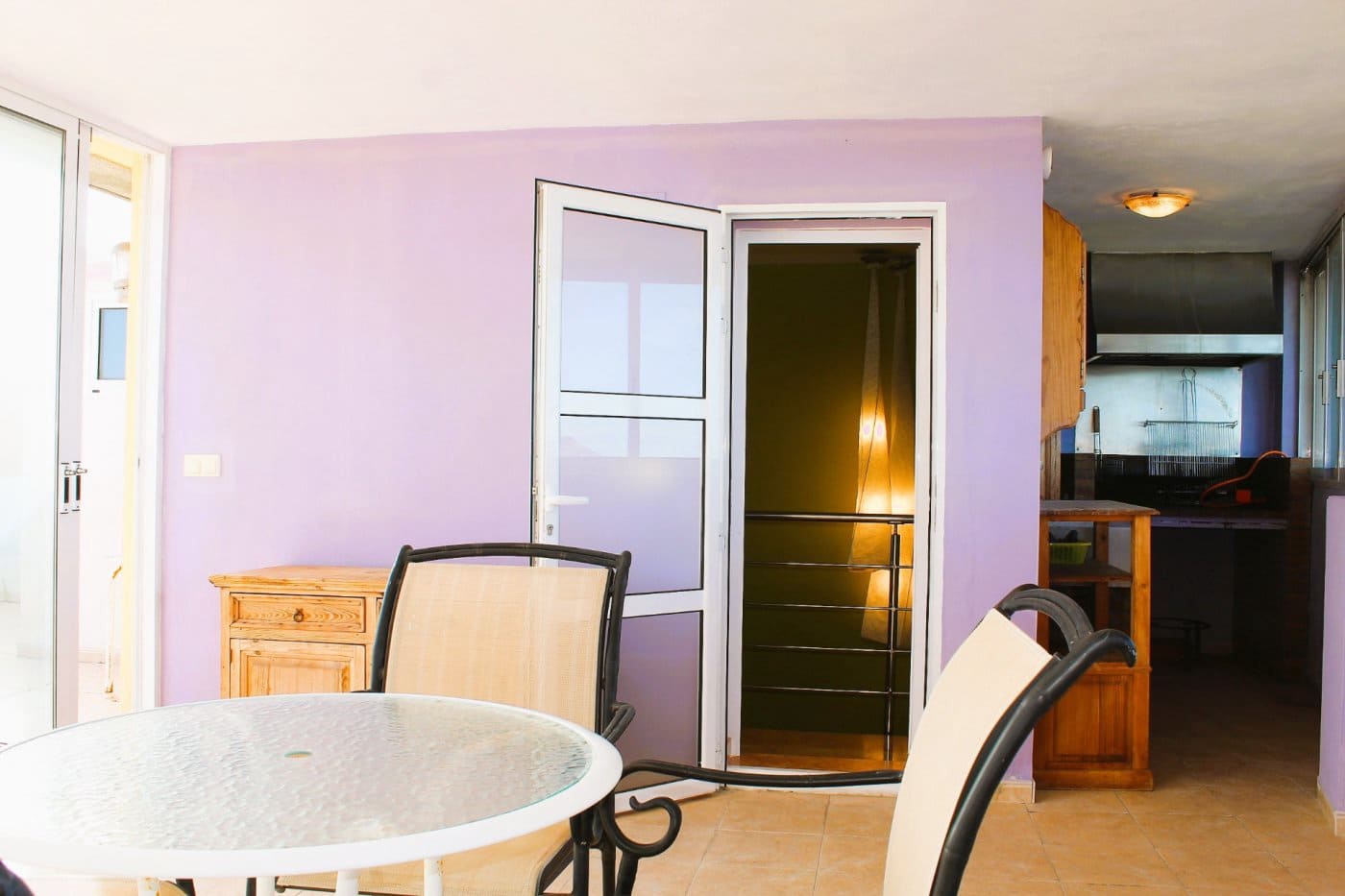 3 bedroom Penthouse for sale in Tavernes de la Valldigna with pool garage - € 345,000 (Ref: 7298290)