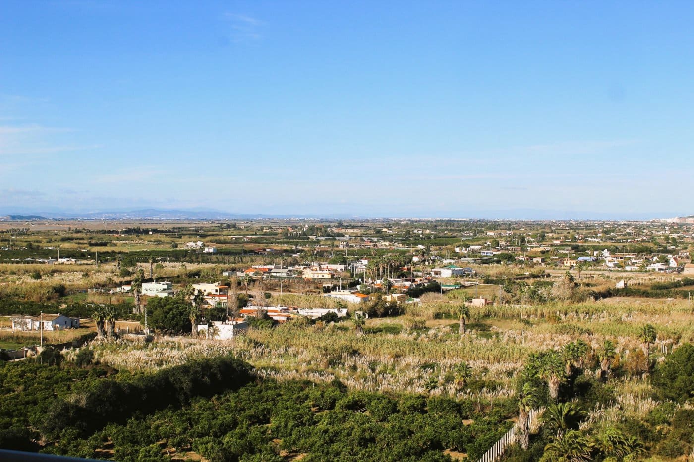 3 bedroom Penthouse for sale in Tavernes de la Valldigna with pool garage - € 345,000 (Ref: 7298290)