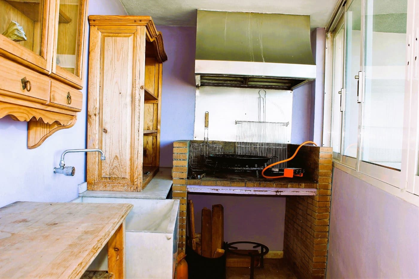 3 bedroom Penthouse for sale in Tavernes de la Valldigna with pool garage - € 345,000 (Ref: 7298290)