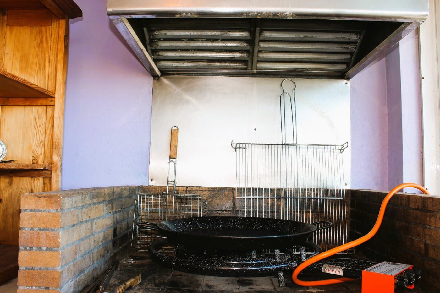 3 bedroom Penthouse for sale in Tavernes de la Valldigna with pool garage - € 345,000 (Ref: 7298290)