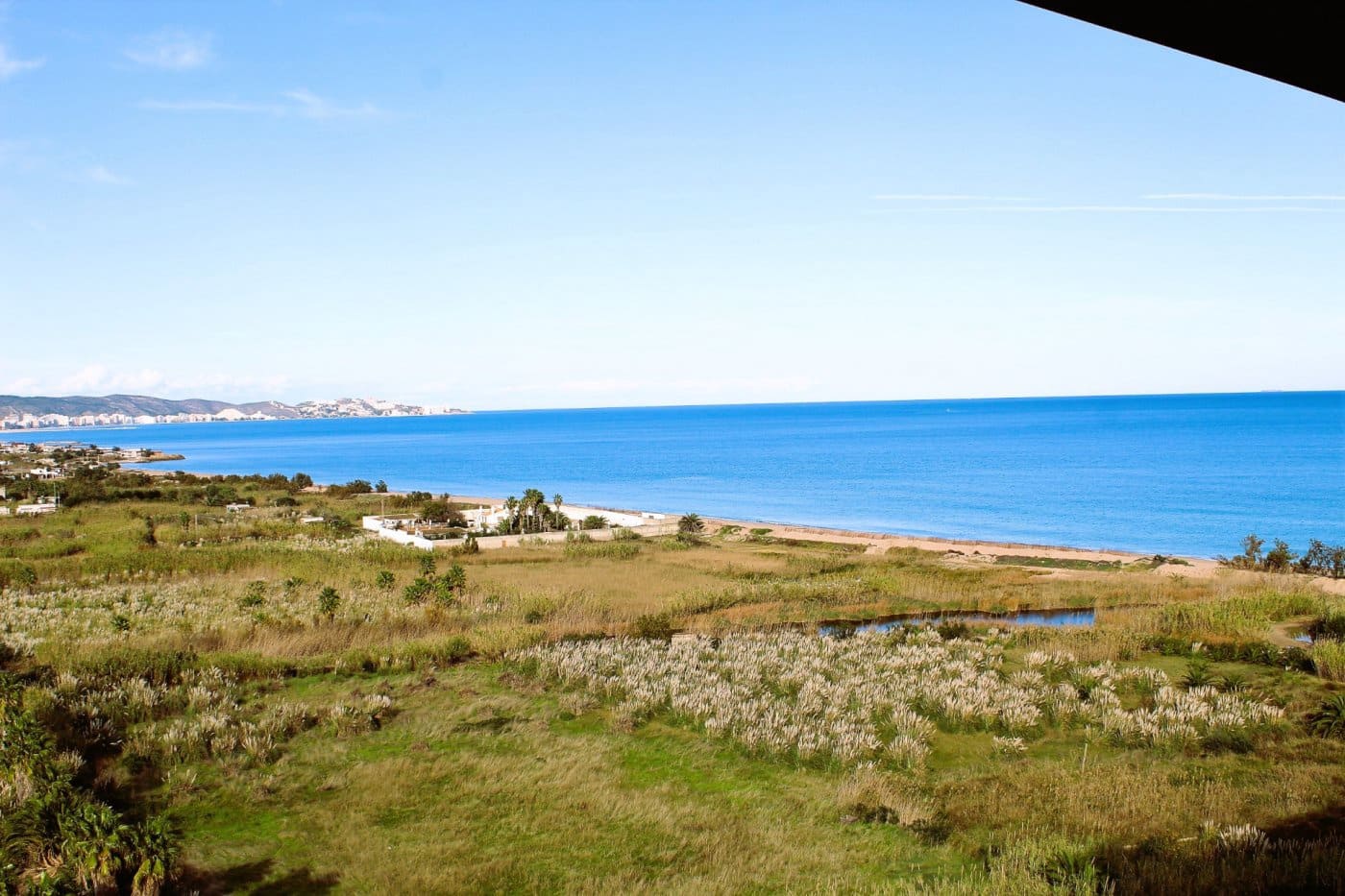 3 bedroom Penthouse for sale in Tavernes de la Valldigna with pool garage - € 345,000 (Ref: 7298290)