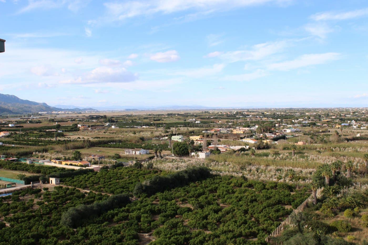 3 bedroom Penthouse for sale in Tavernes de la Valldigna with pool garage - € 345,000 (Ref: 7298290)