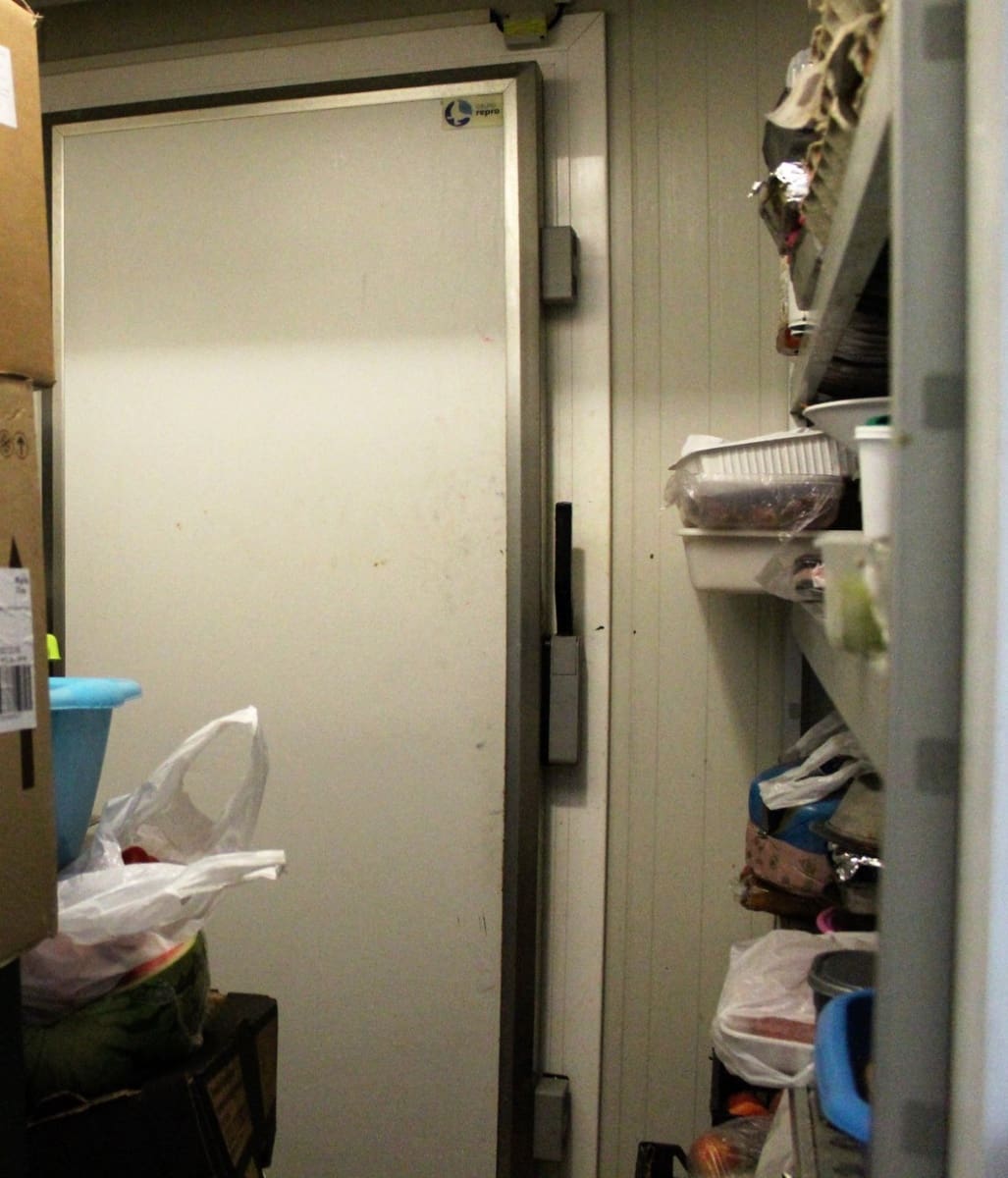 Commercial for sale in Gandia - € 290,000 (Ref: 7307138)