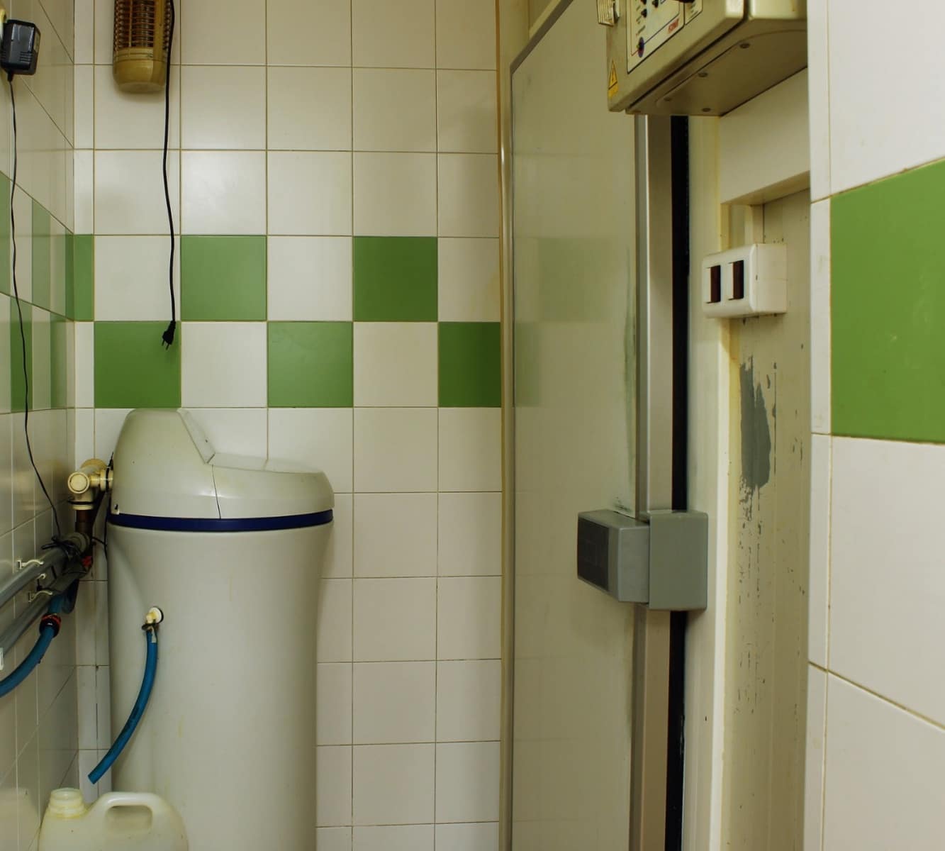 Commercial for sale in Gandia - € 290,000 (Ref: 7307138)